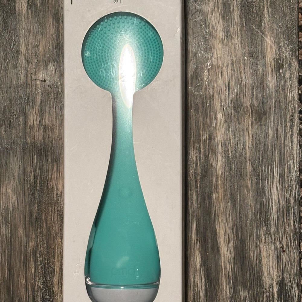 PMD Aqua Skincare Tool